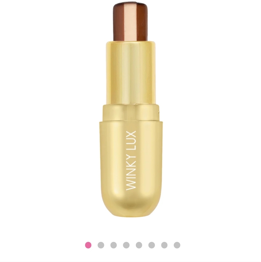 Lipstick
